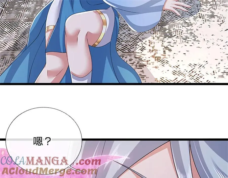第180页