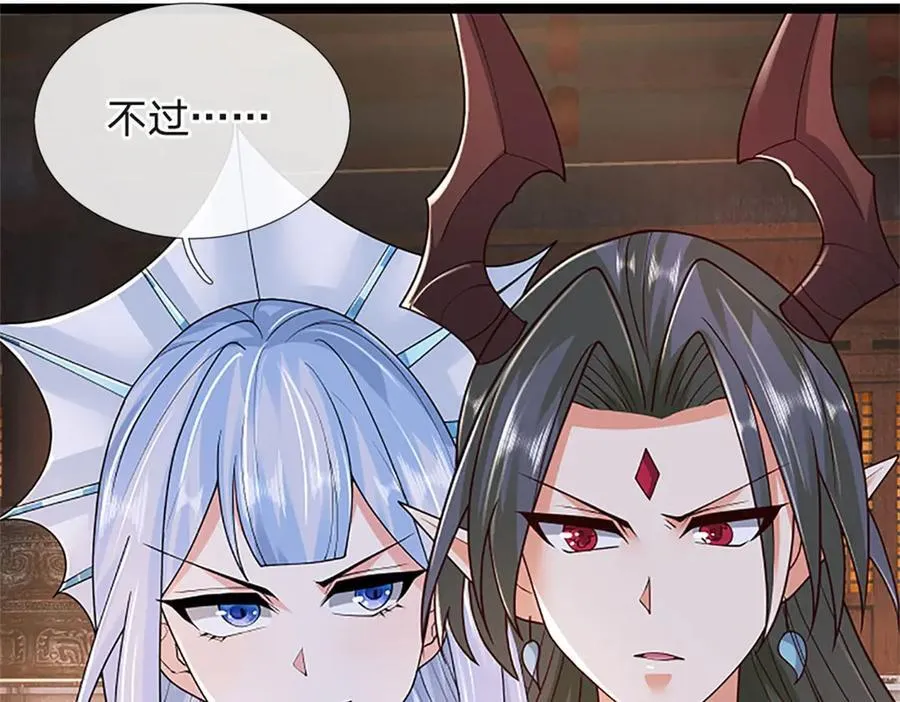 第246页