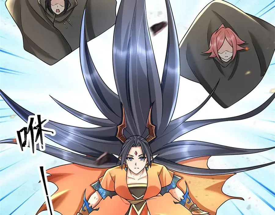 第183页