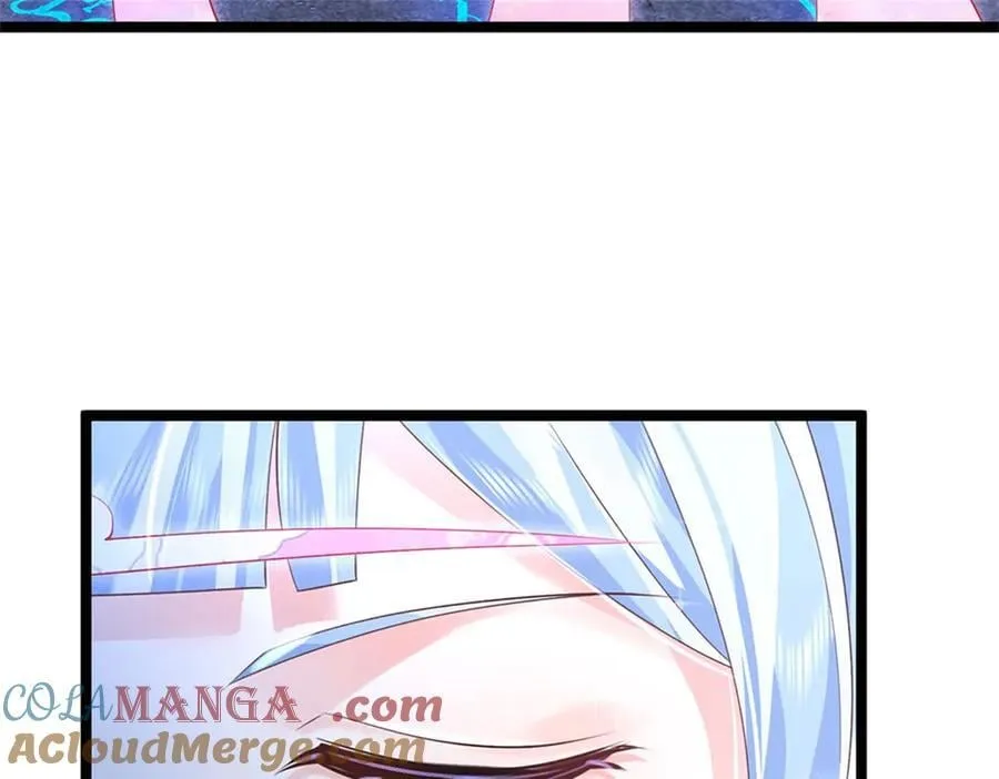 第234页