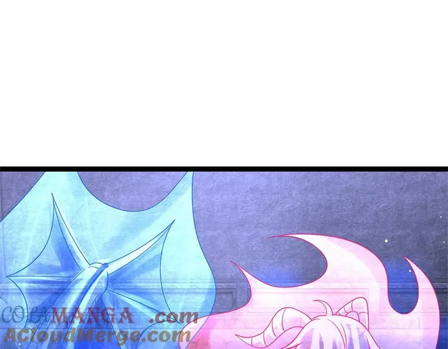 第216页