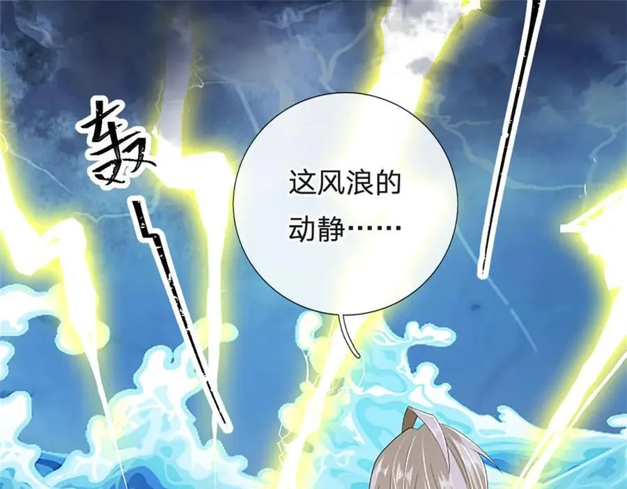第246页
