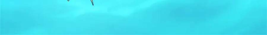 第309页