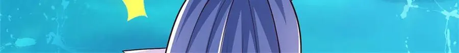 第255页
