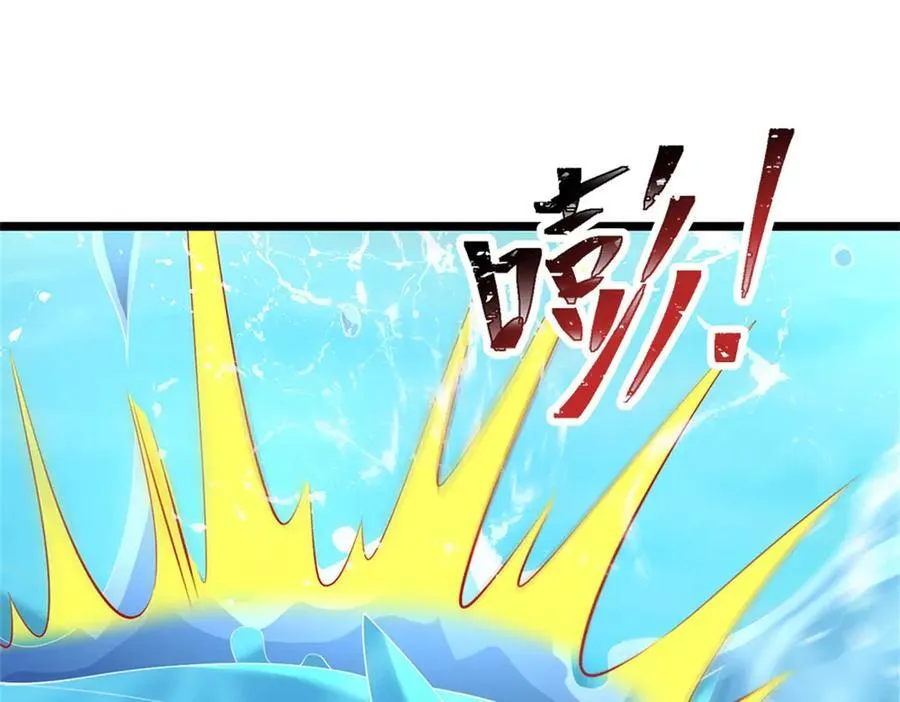 第249页