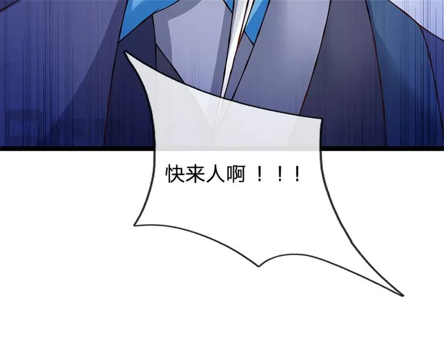 第294页