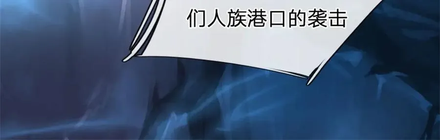 第222页