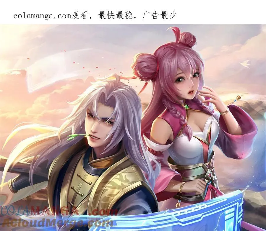 第0页