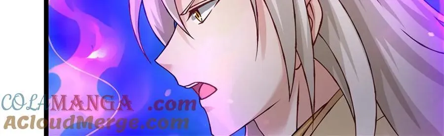 第261页