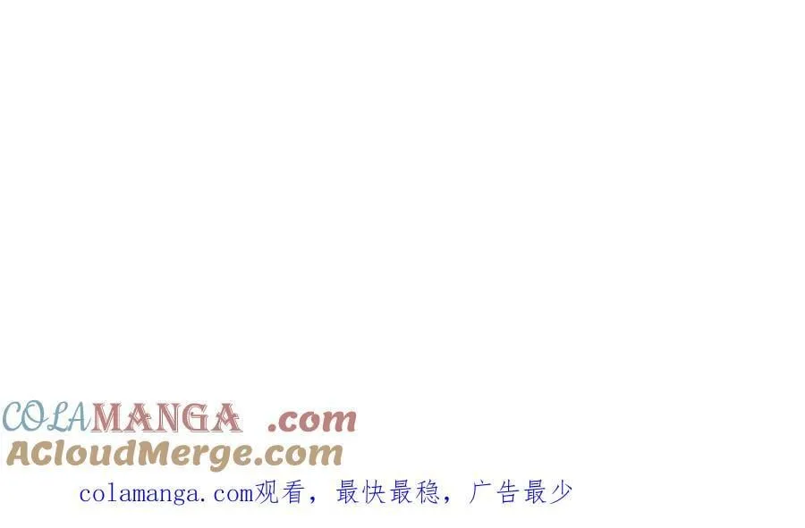 第324页