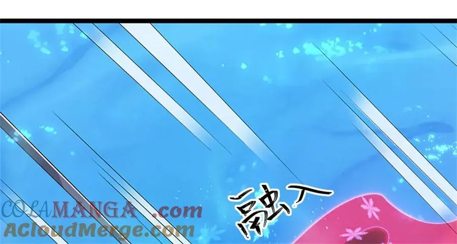 第180页