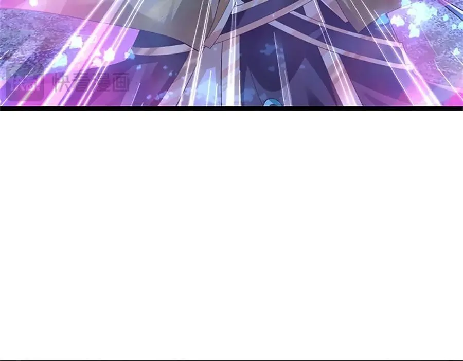 第291页