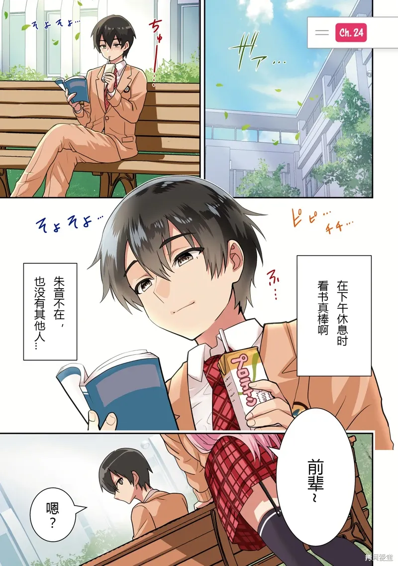 第0页