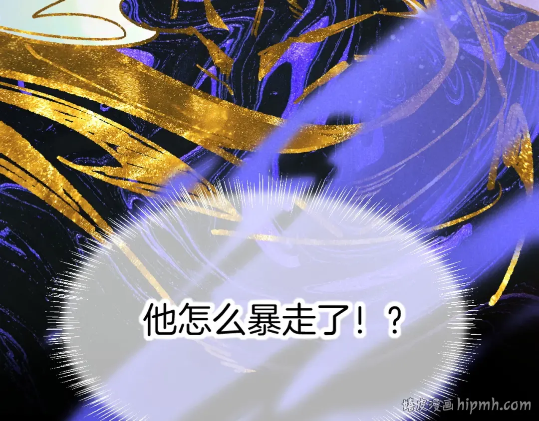 第501页