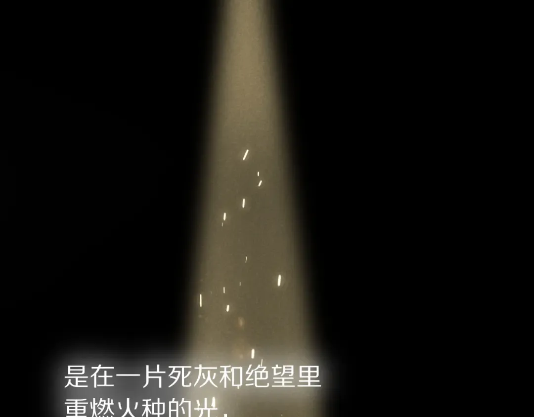第249页