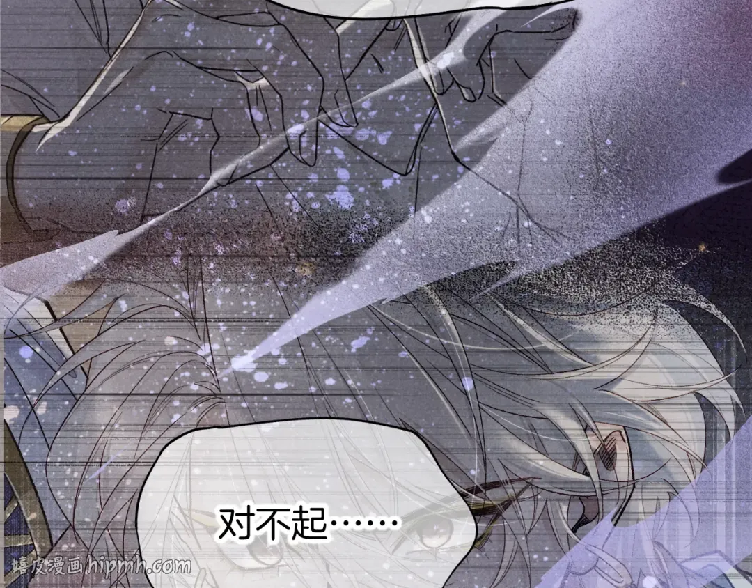 第189页