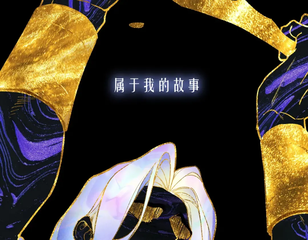 第126页
