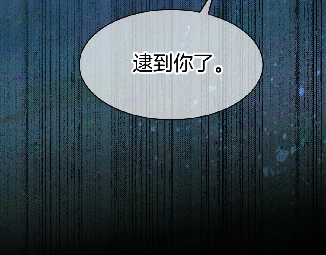 第327页