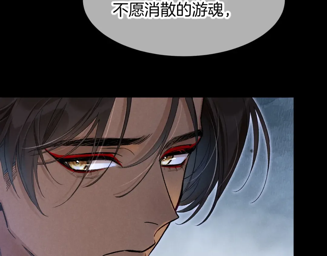 第297页