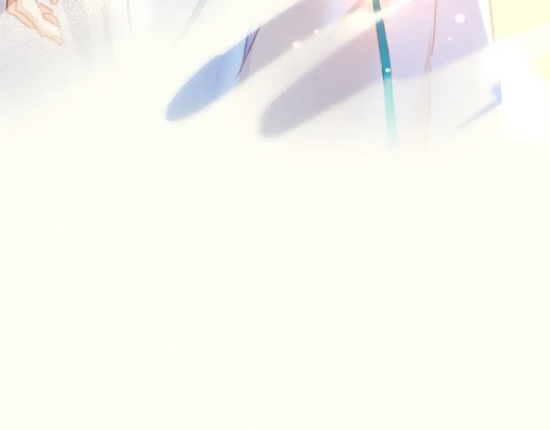 第489页