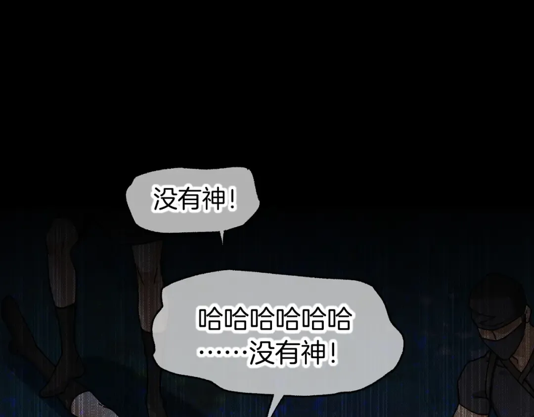 第318页