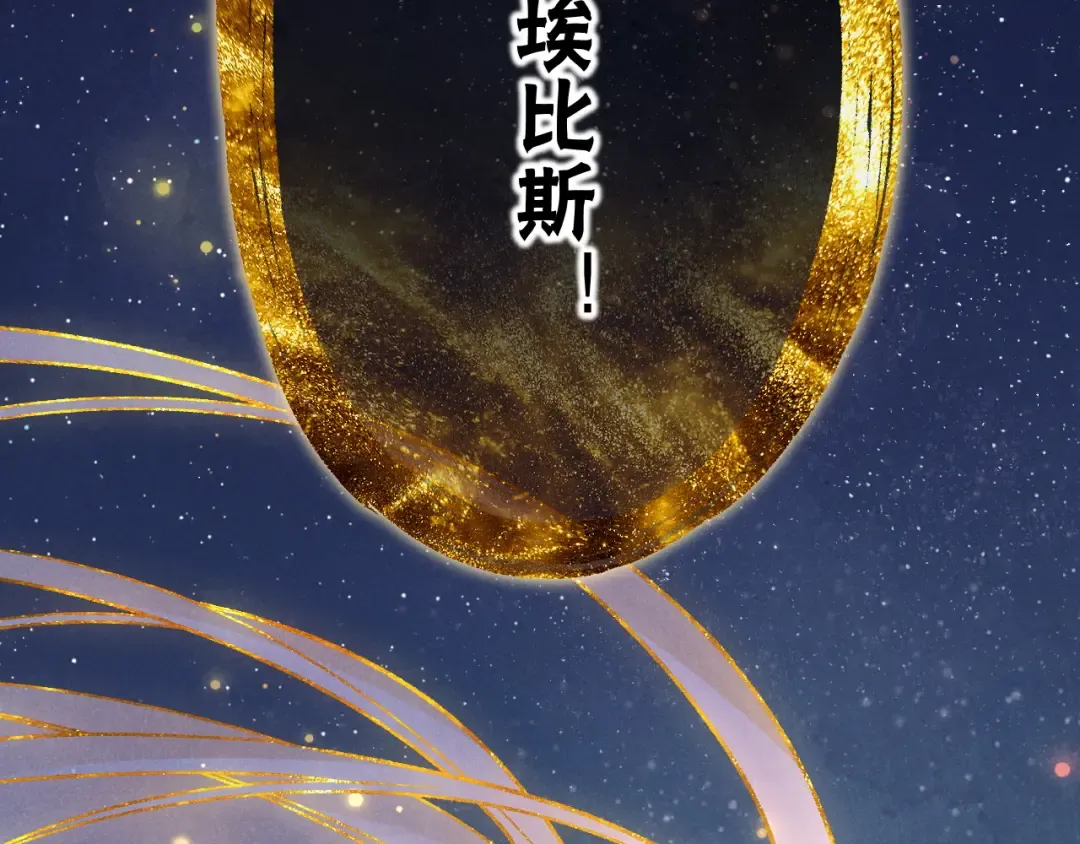 第468页