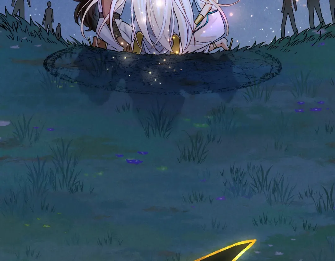 第414页