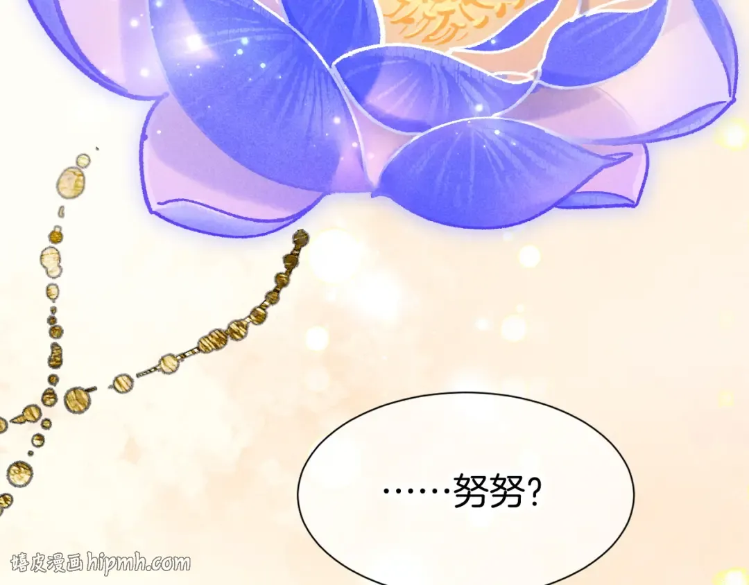 第405页