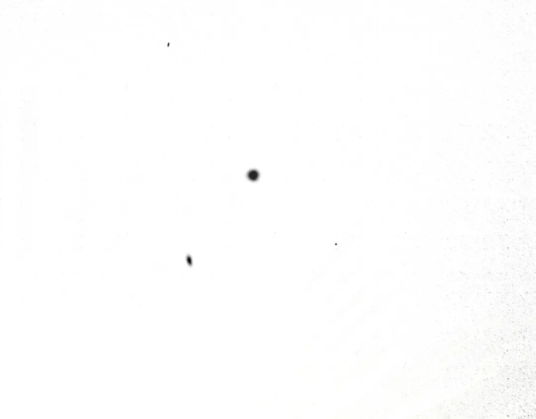 第288页