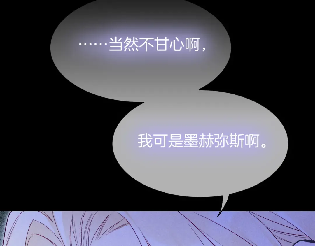第342页