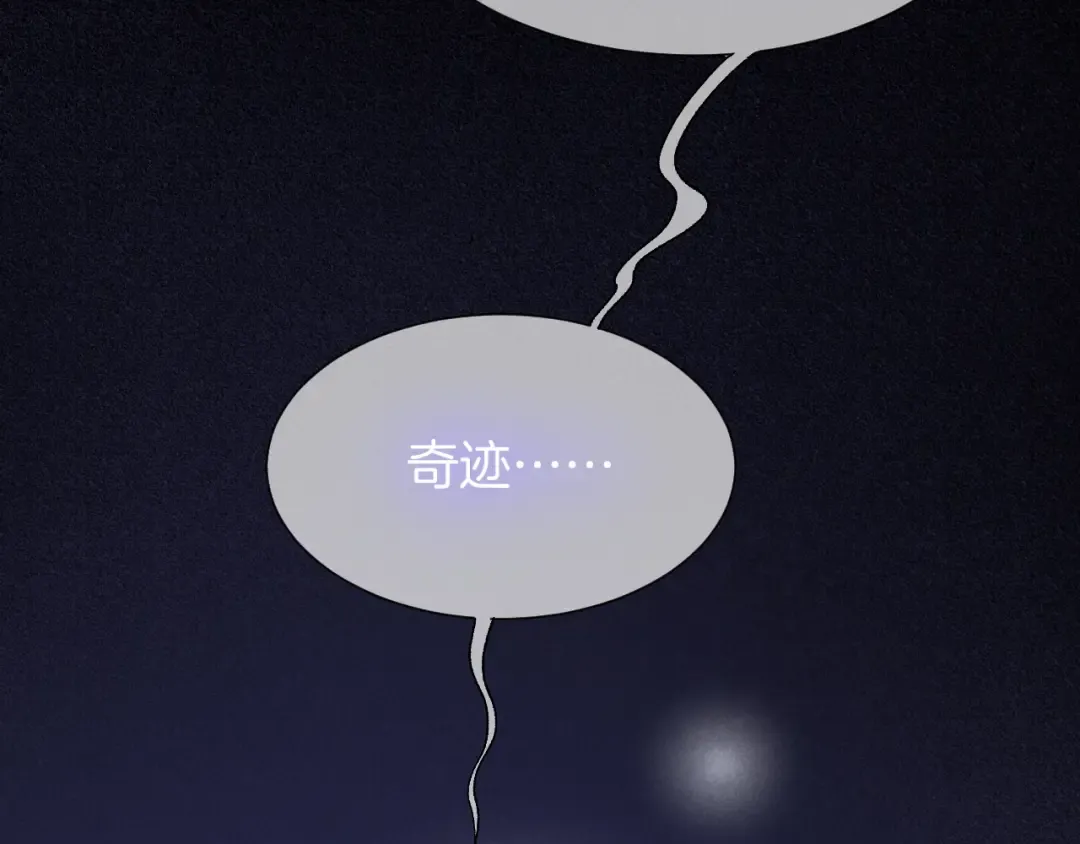 第351页