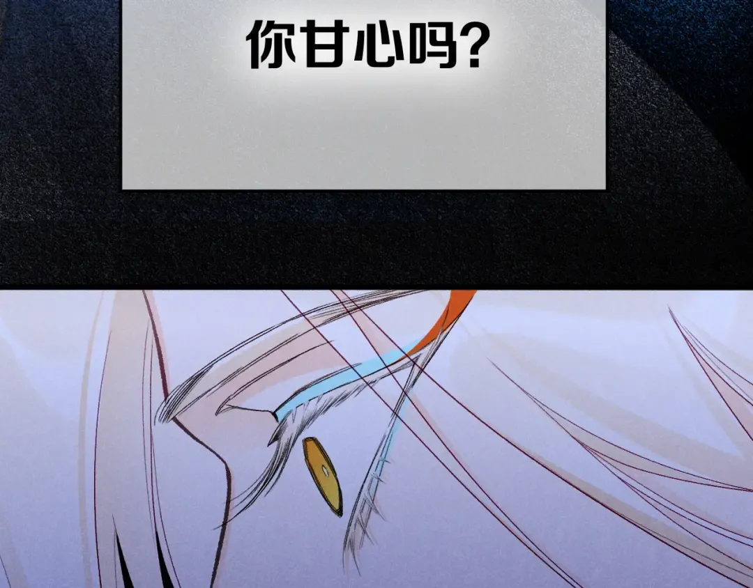 第336页