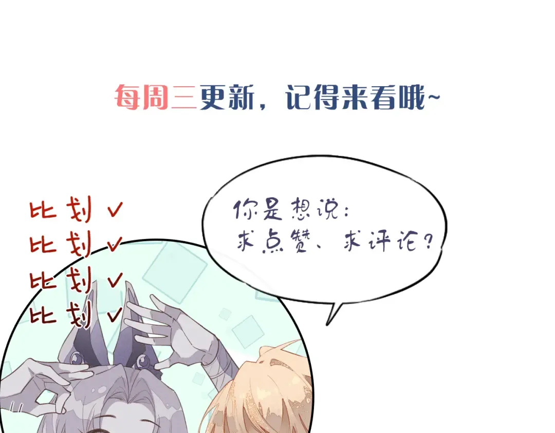 第639页