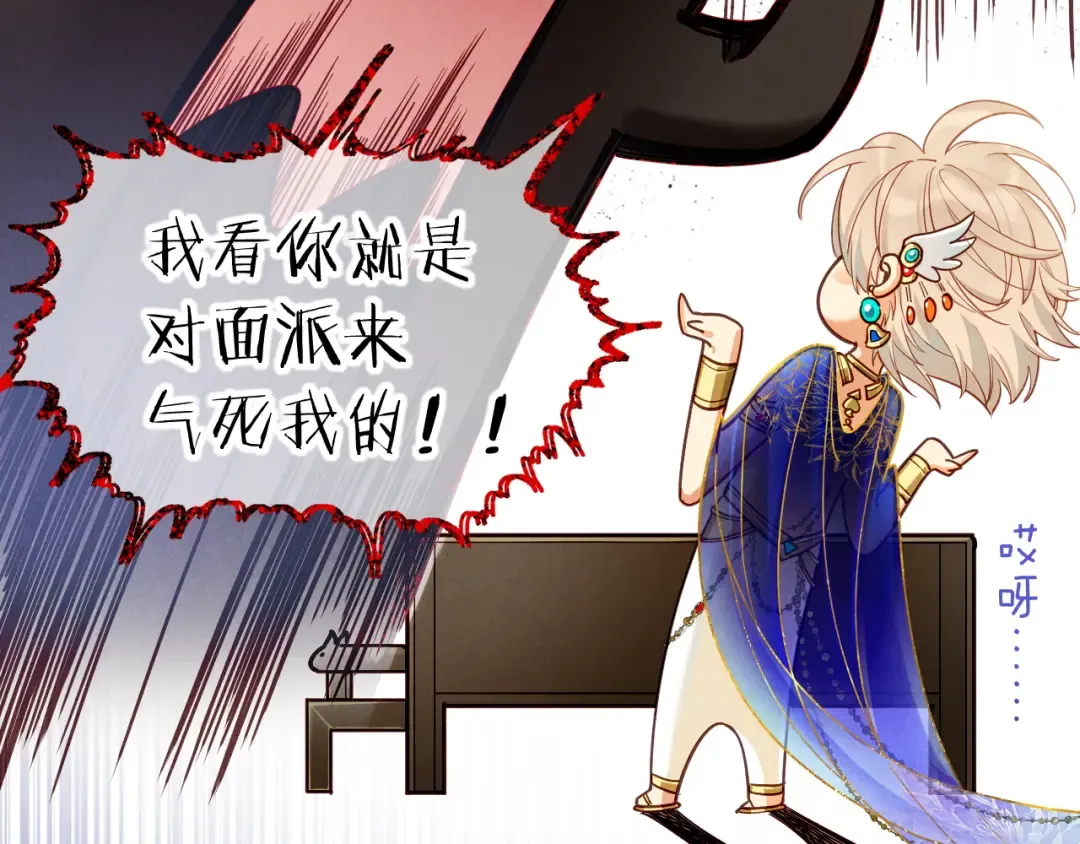 第435页