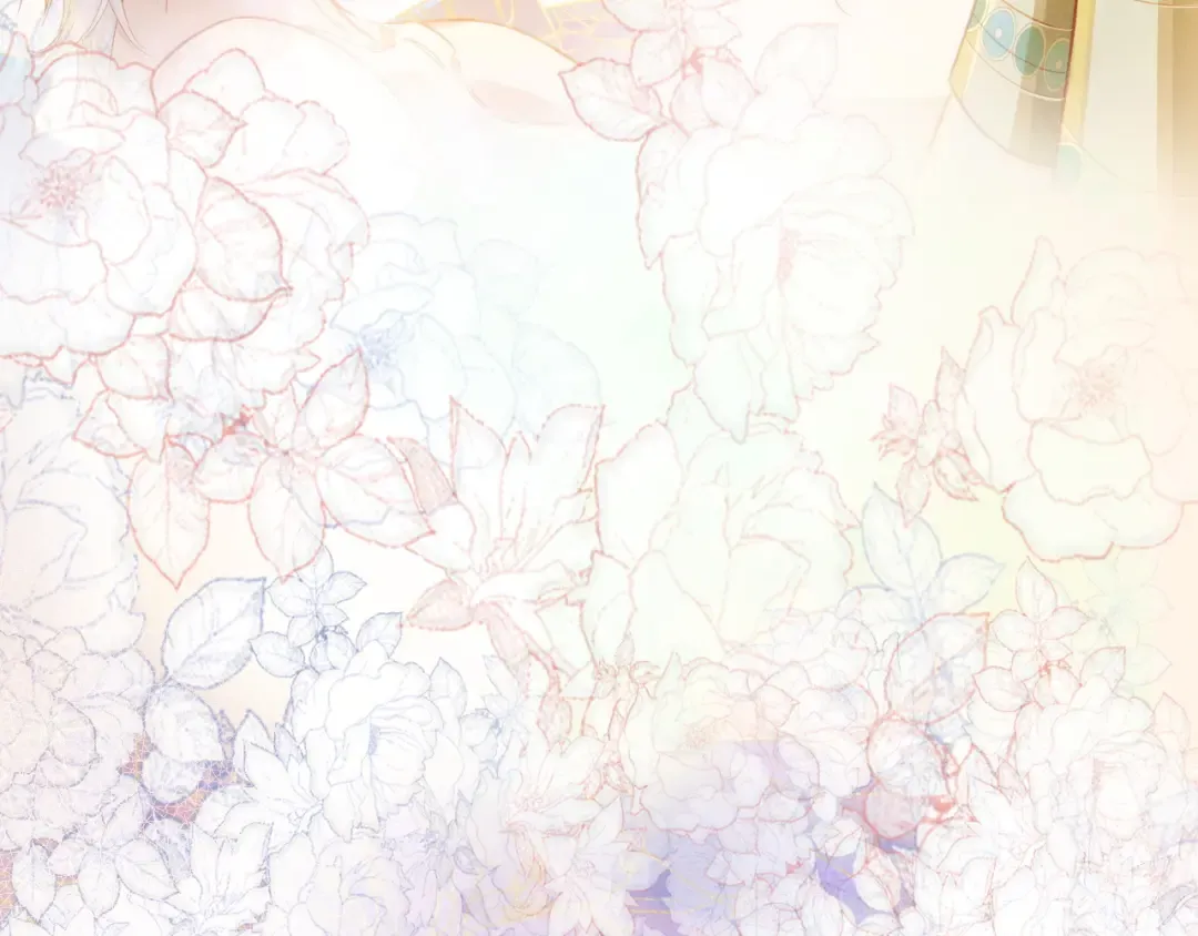 第603页