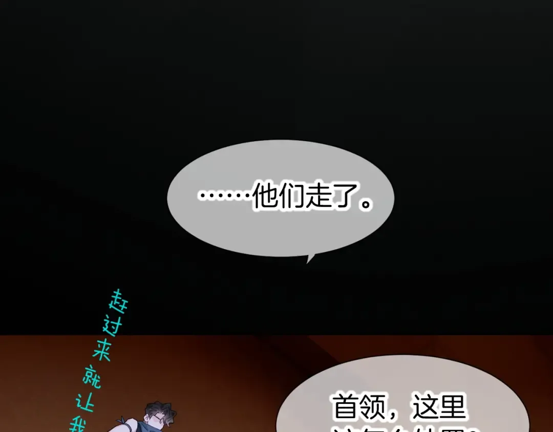 第408页