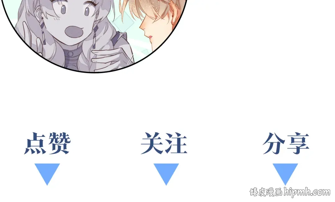 第378页