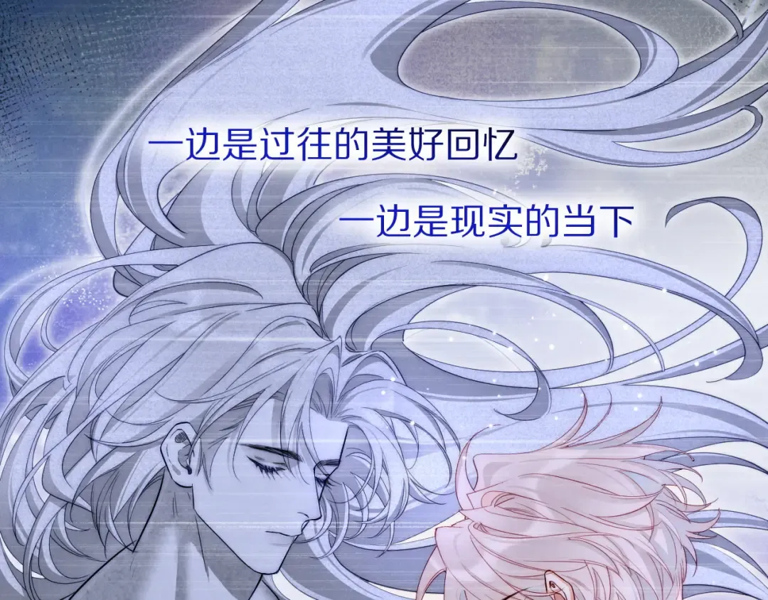 第387页