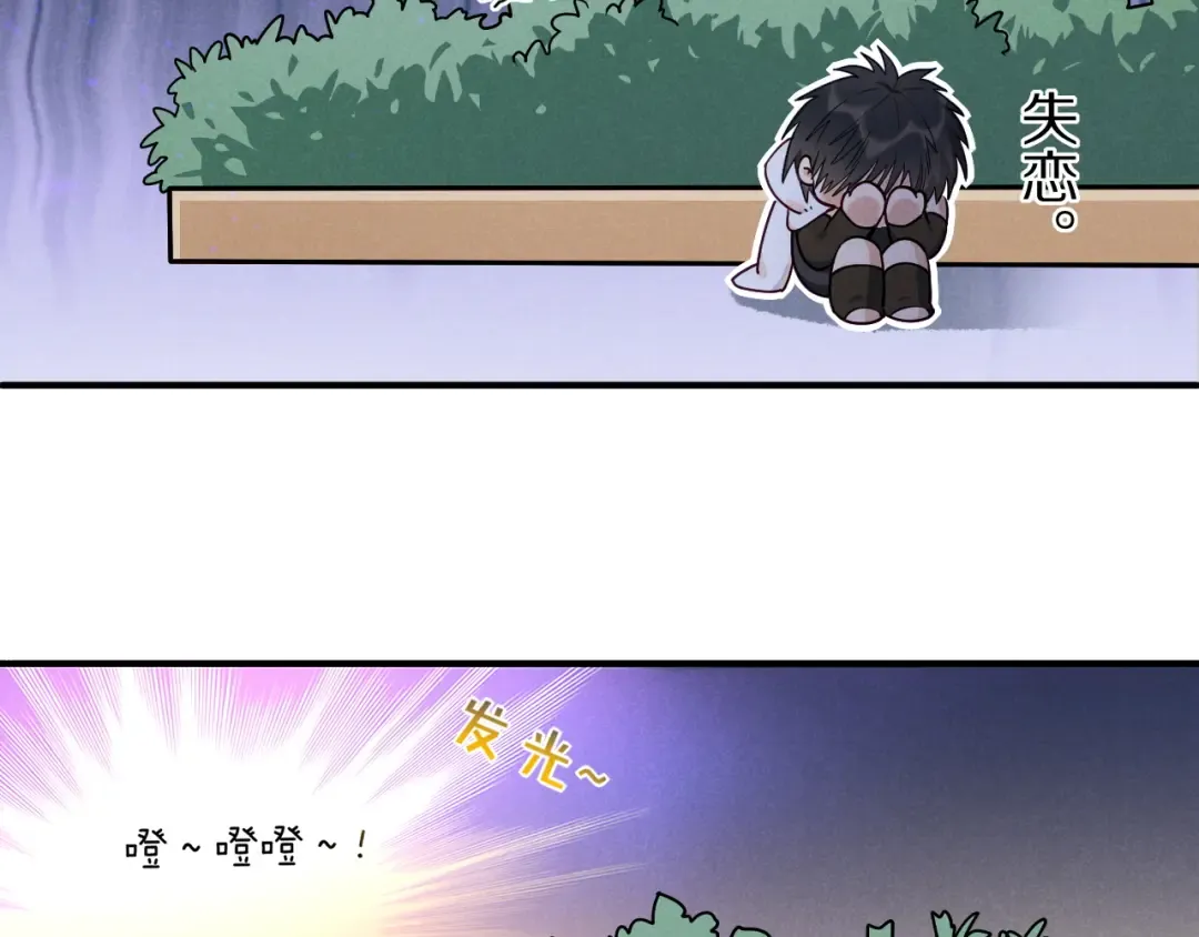 第219页