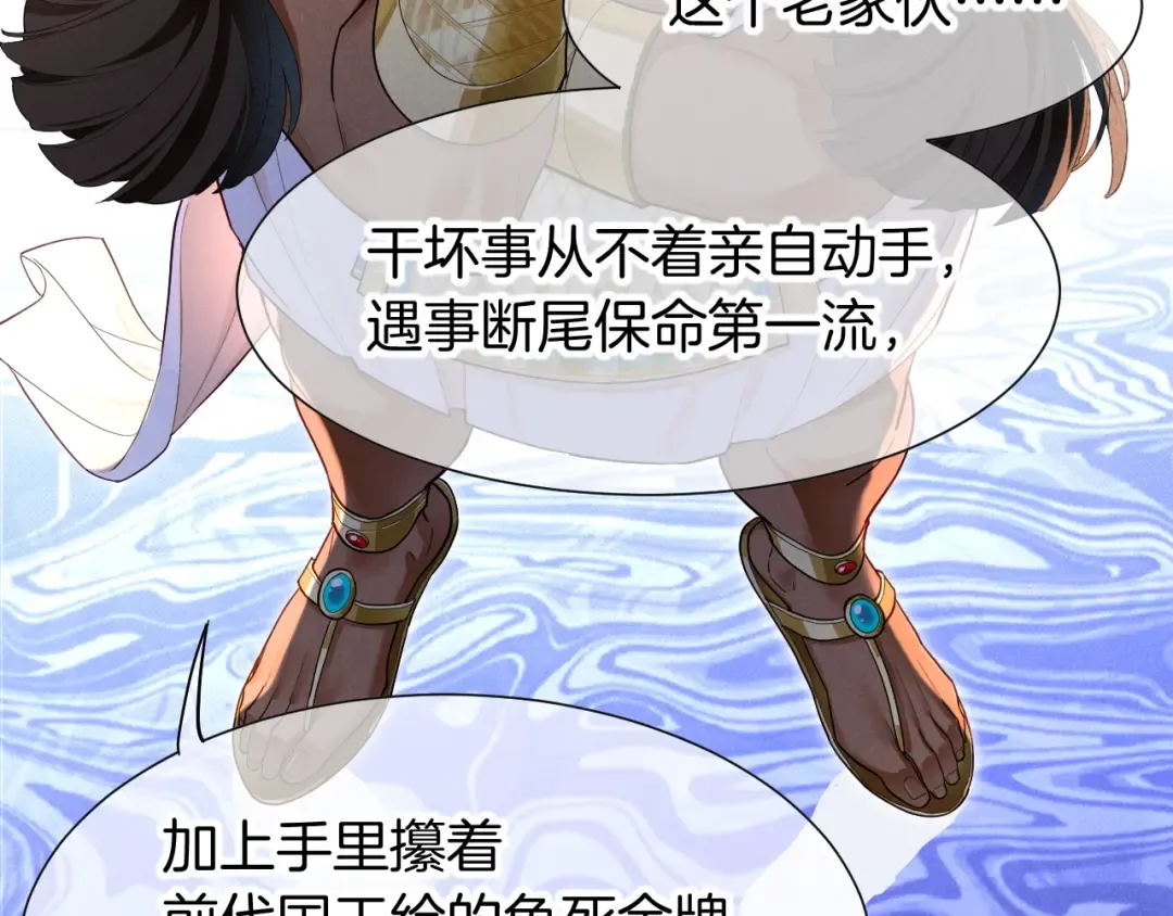 第312页