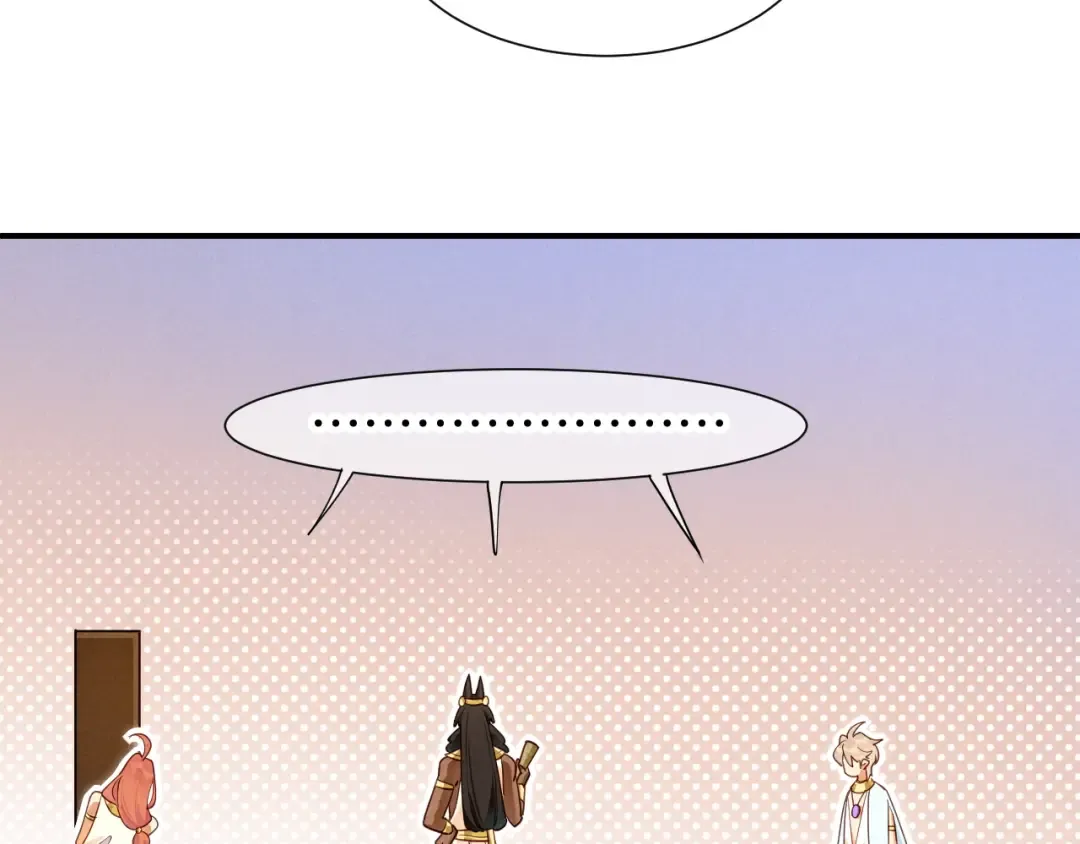 第282页