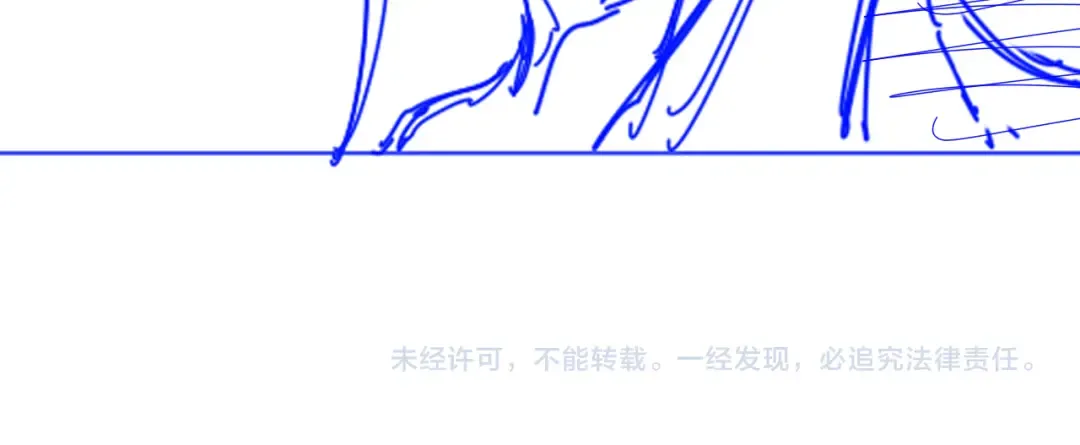 第441页