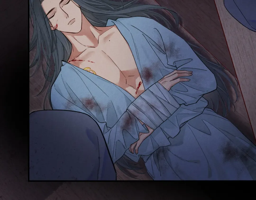 第327页