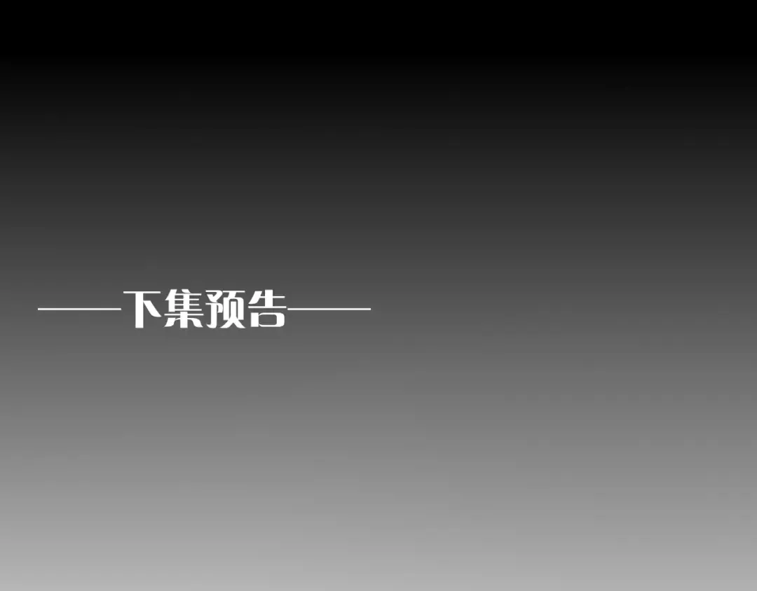 第342页