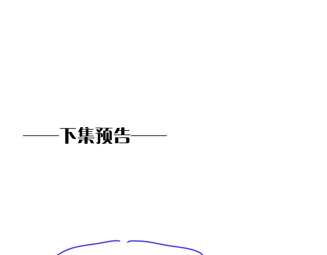 第396页