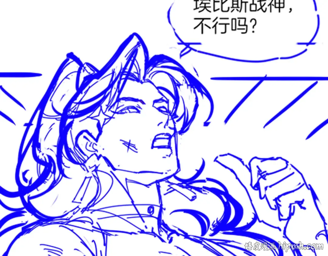 第405页
