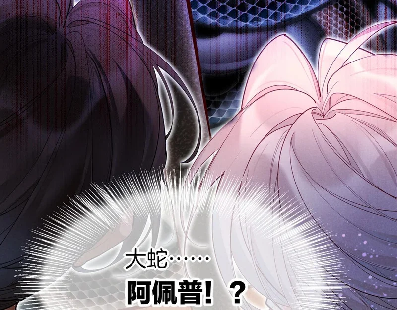 第291页