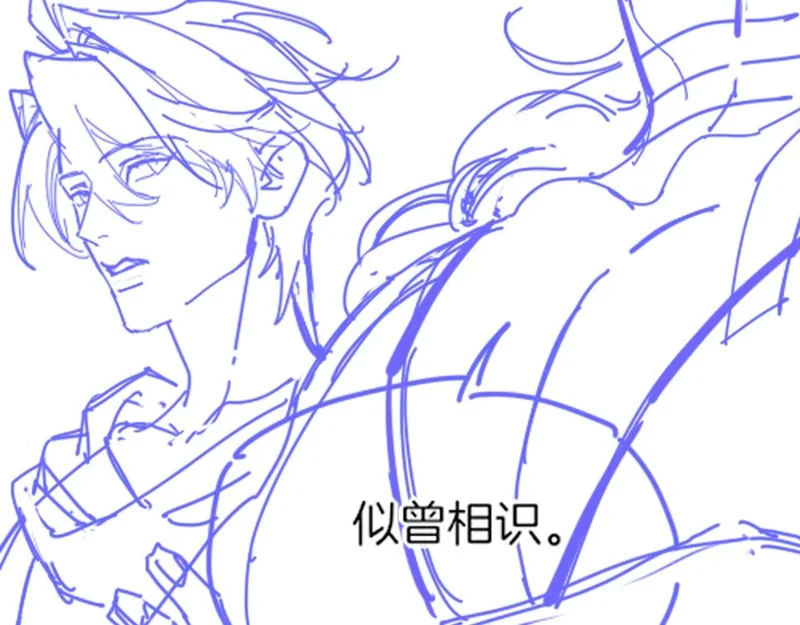 第435页