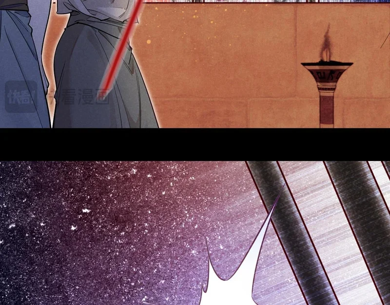第270页
