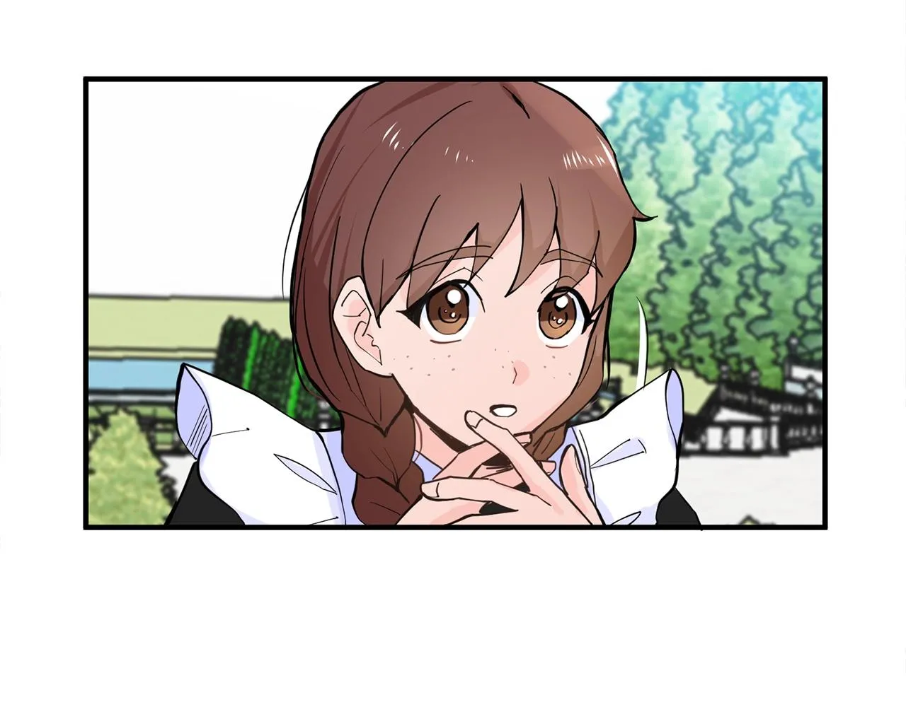 第372页